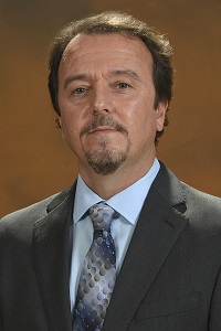 Paolo Spadoni