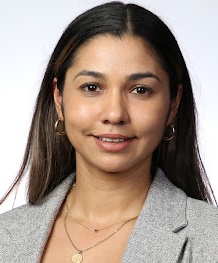 Marisol Miranda Galvis
